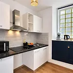 Cosy  Centre - Wifi Appartement Pamiers