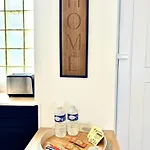 Appartement Cosy  Centre - Wifi