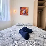 Cosy  Centre - Wifi * Pamiers