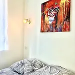 Cosy  Centre - Wifi * Pamiers