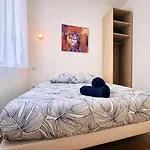 Cosy  Centre - Wifi Pamiers