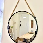 Cosy  Centre - Wifi Appartement