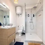 Cosy  Centre - Wifi *